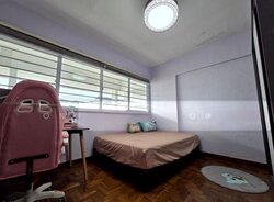 Blk 559 Jurong West Street 42 (Jurong West), HDB Executive #501918841